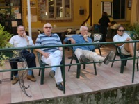 Clicca sulla foto per vedere ingrandimento